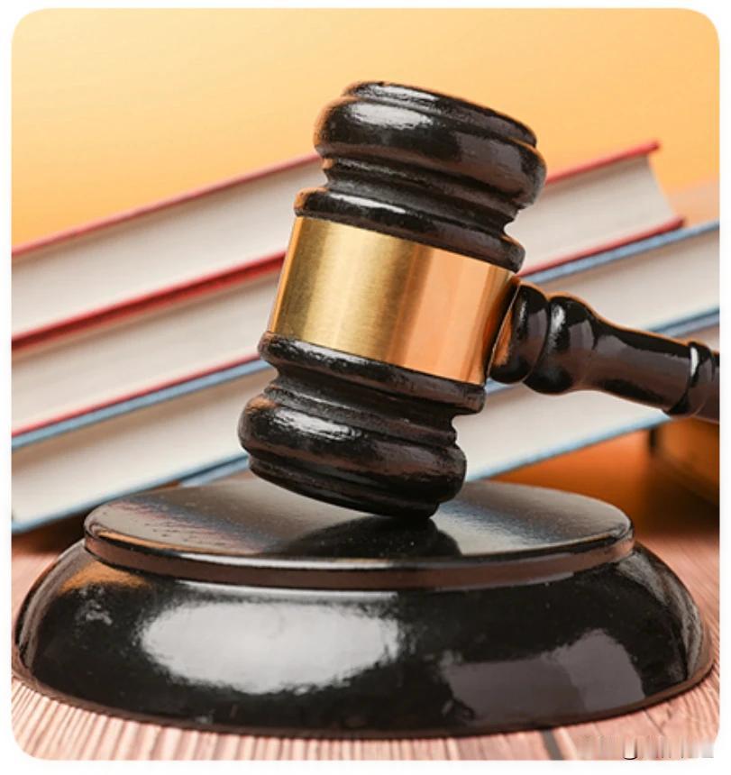 离婚夜杀妻、抛尸矿洞、潜逃17年，一审判死缓引抗诉：法律该如何给正义称重？
 