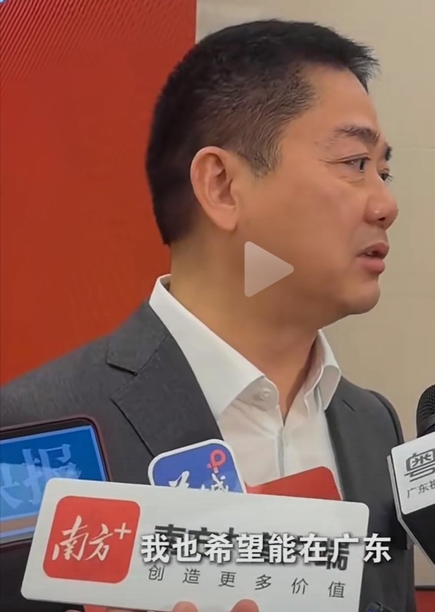 也不知道啥时候，能有东哥的魄力？问题是咱资金跟不上，50块钱就给我干趴下了。你看