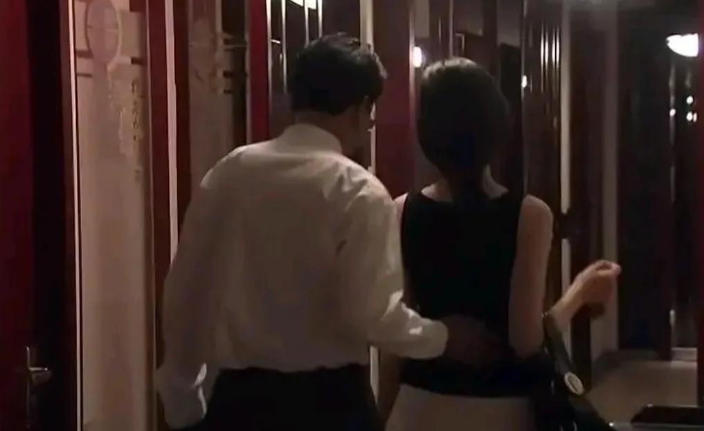 上海，女子怀孕期间与已婚男网友多次线下见面并发生 关系，结果早产、感染上性  病