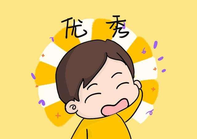 今天听了费翠敏老师的分享，心里特别向往，真心为我们的圣贤宝贝点赞。

费老师在少