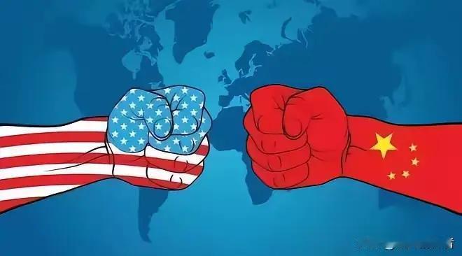 外国人通过比较发现：中国有《孙子兵法》用兵如神，而美国则毫无章法！
      