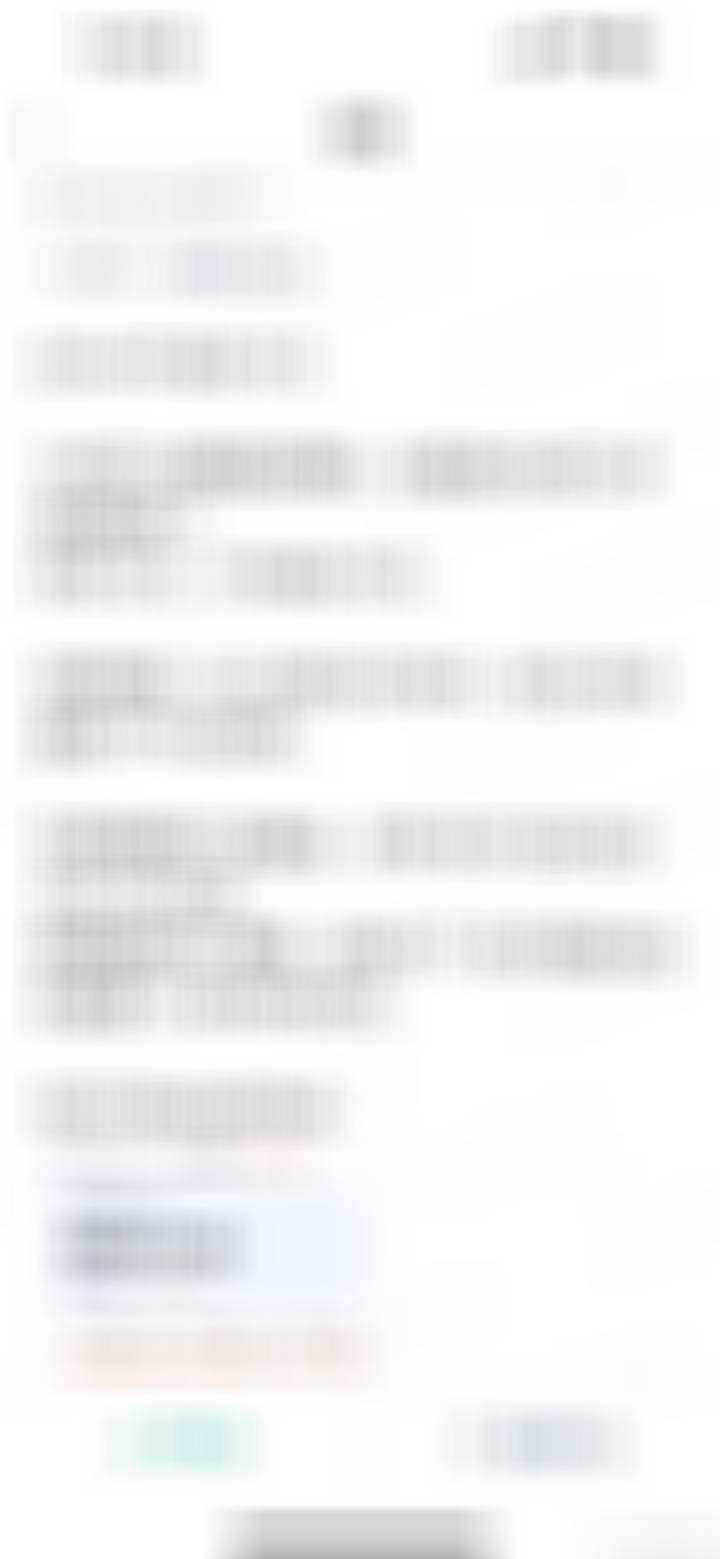 发车了~拿出压箱底的持仓了望京博格与朋友们
