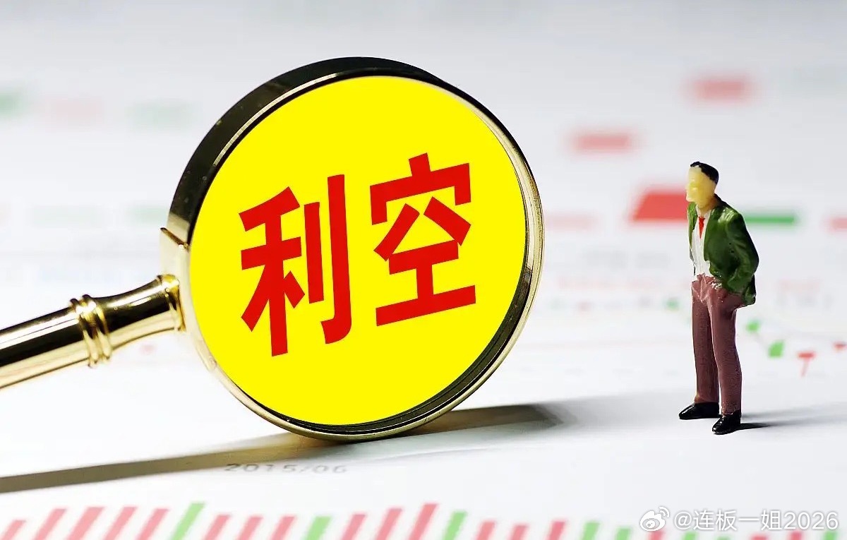 A股市场重要公告（6.1）利空公告1. 晋控电力：2连板后公告，公司现未开展与算