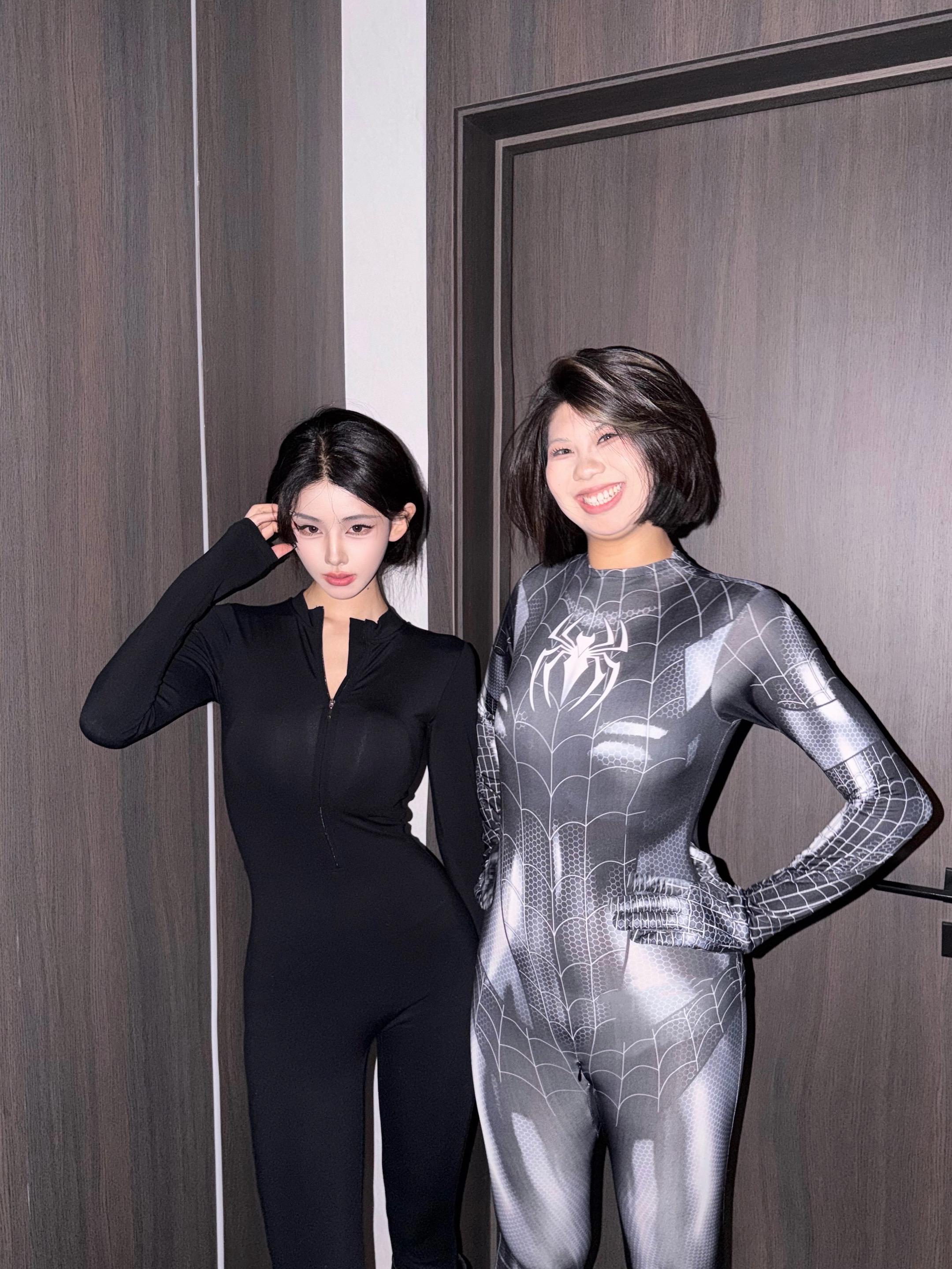 你想争的，是我不想要的