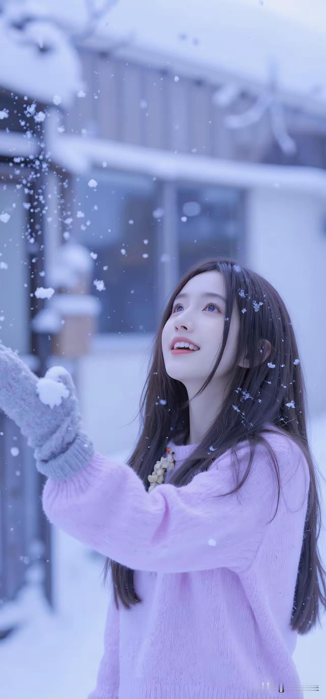 知是方向，行是力量。