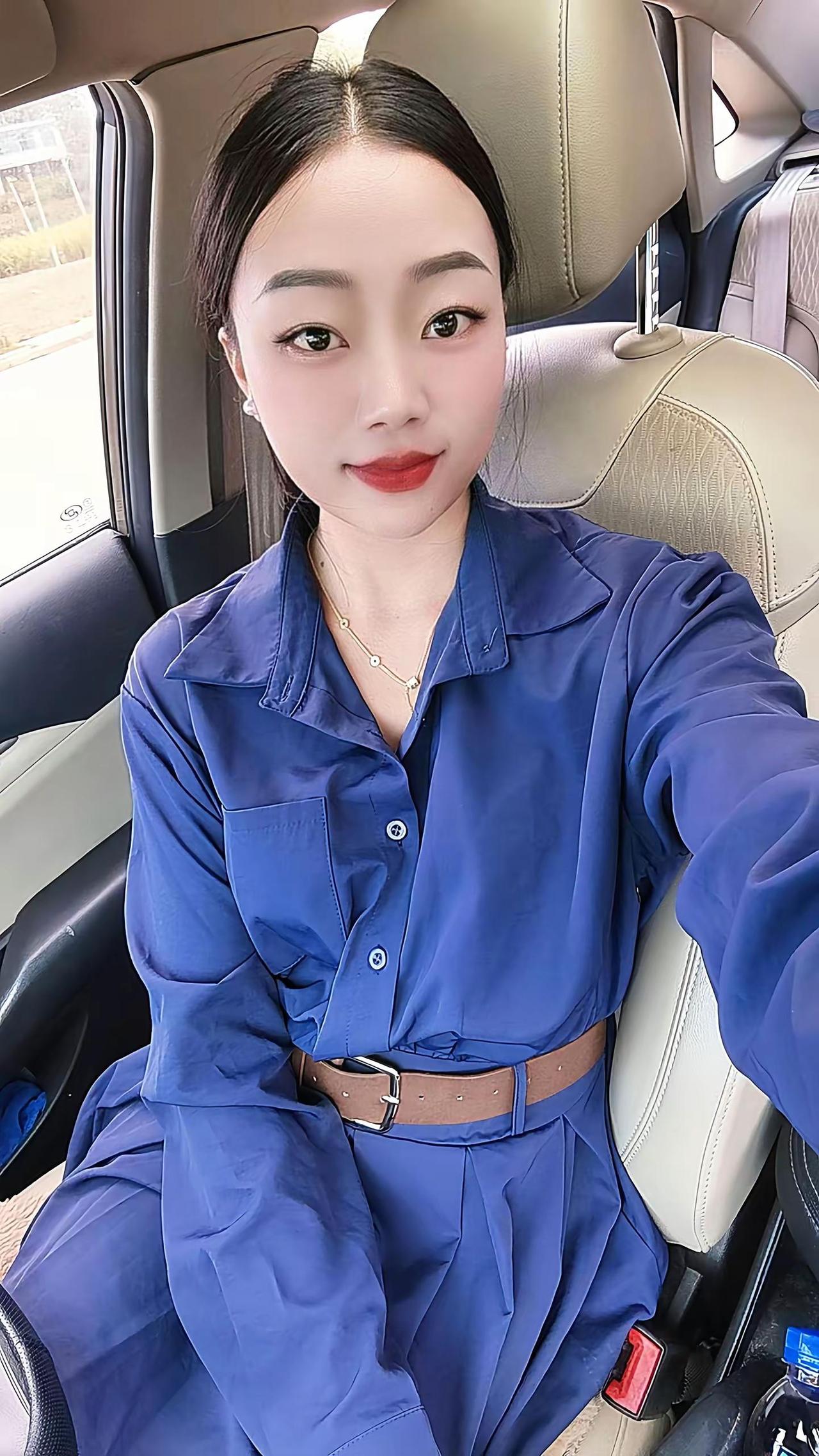 向前看 长路漫漫亦灿烂