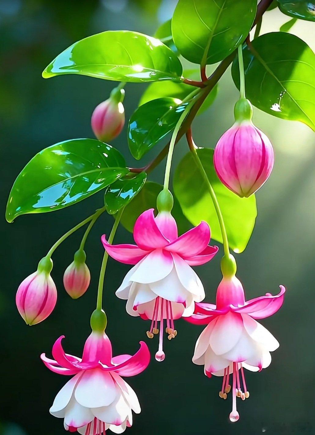 今天A股大盘横盘整理，走势略弱于昨天：东方财富App显示的10项指数除上证指数、