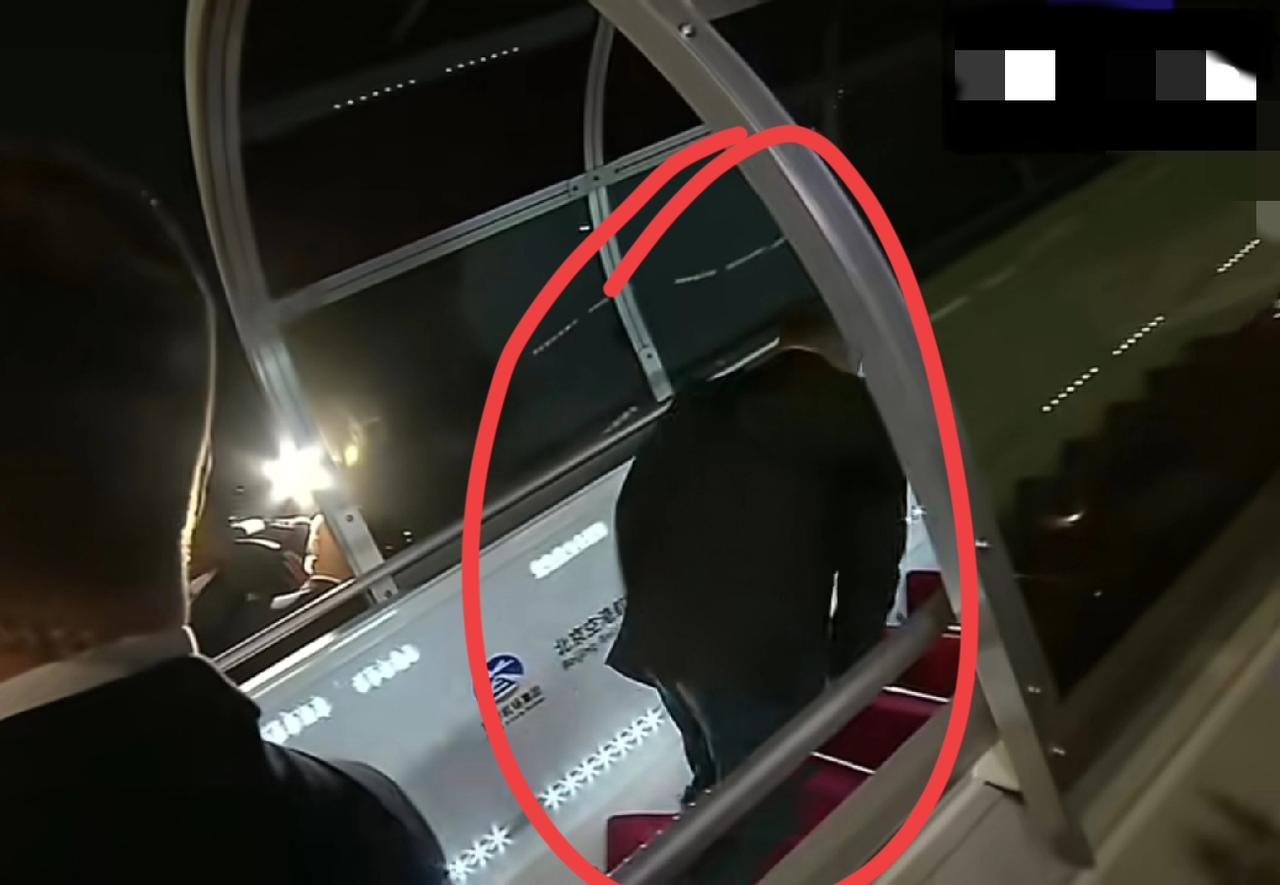 普京身体太好了，离京登上舷梯，挥手告别后，转身登台阶就是小跑飞奔，一点都不像74