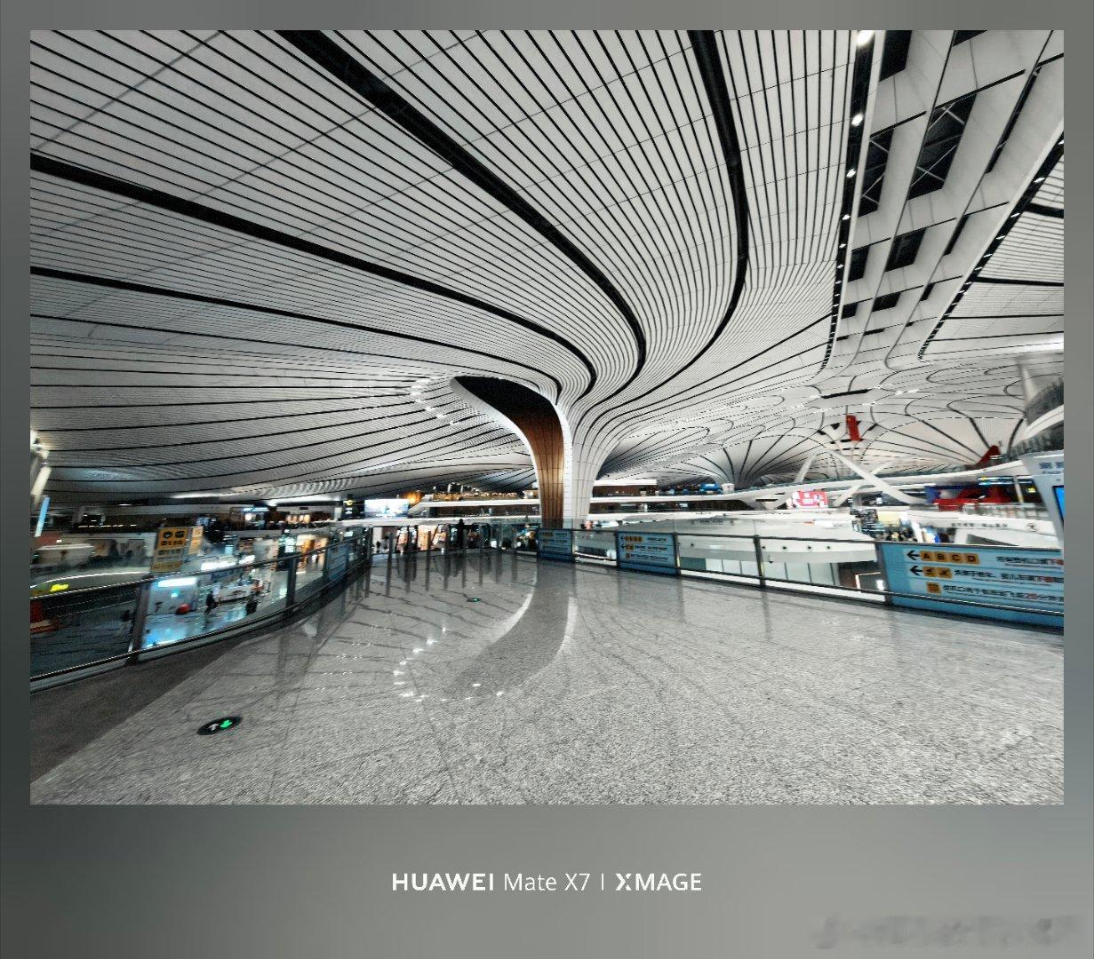 周末在北京逛了一圈！阳光正好，冬日暖阳☀️回阴冷的武汉了