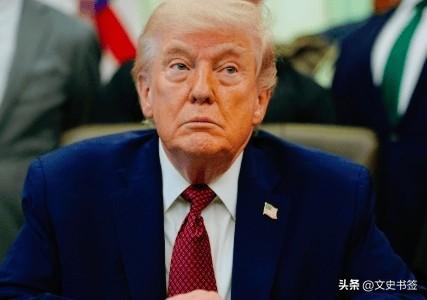 局势突变！美国临时叫停打击伊朗，铁杆盟友以色列竟毫不知情！
中东局势一夜之间出现