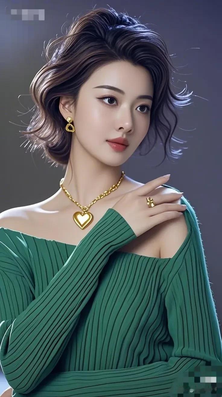 宝子们，我最近偶然想出个上联，本以为能轻松对出下联，结果这几天茶不思饭不想，脑袋