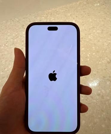 开卖才 10 天，近万元的 iPhone 18 Pro 就集体翻了车！ 9 月 