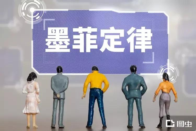 颇具现实意义的“三个定律”！

01没有所谓的理所应当，只有相互帮衬

“贝勃定