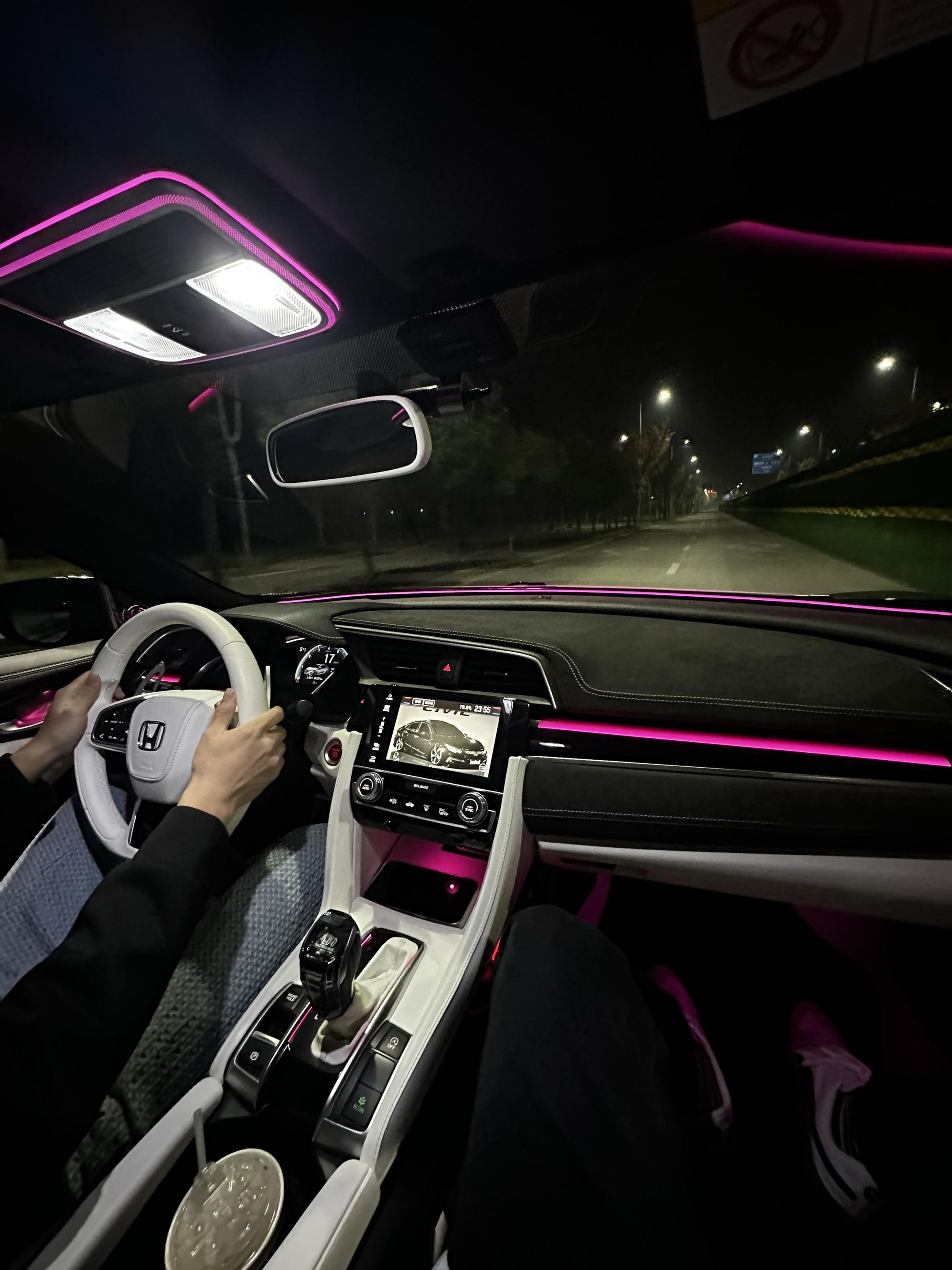 我原谅了过去的一切 因为我遇见了一个很好的人