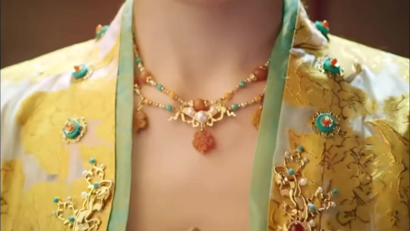 绝美怼脸子夜归