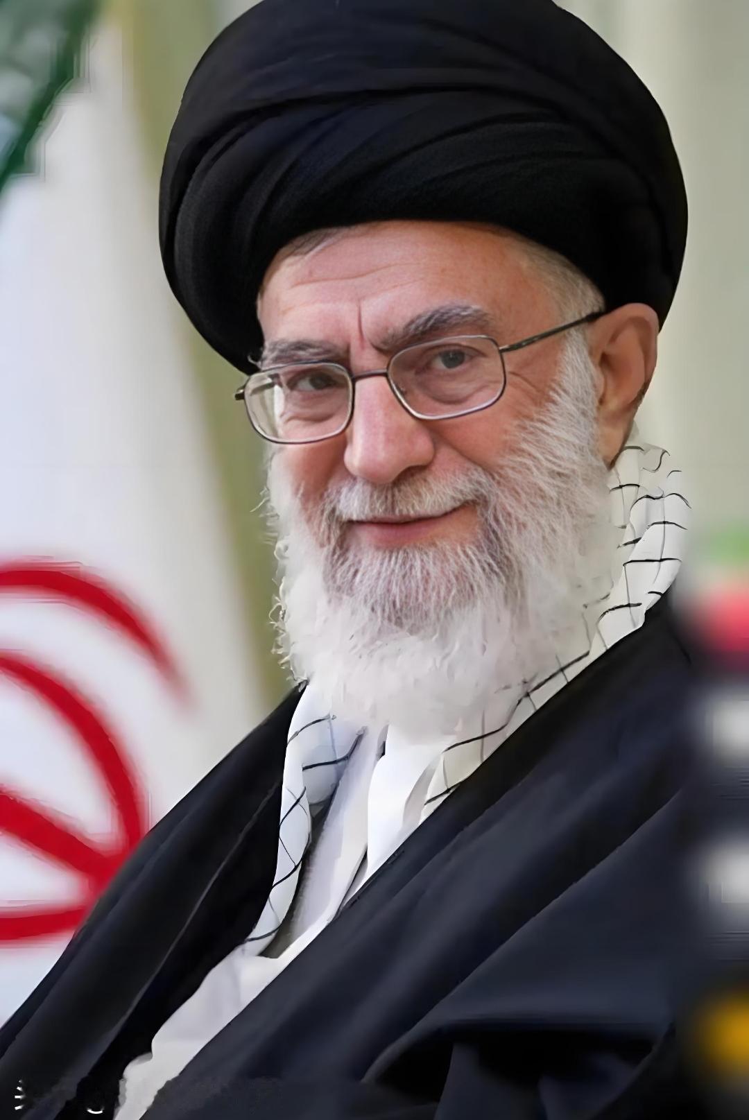 美伊局势剑拔弩张！特朗普亮红线放狠话，伊朗硬刚反制
 
近期伊朗多地因经济困境引