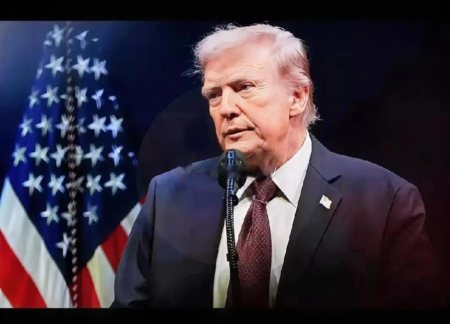 美国政治制度对其移民政策有何影响美国政治制度让移民政策深陷博弈与摇摆，三权分立形