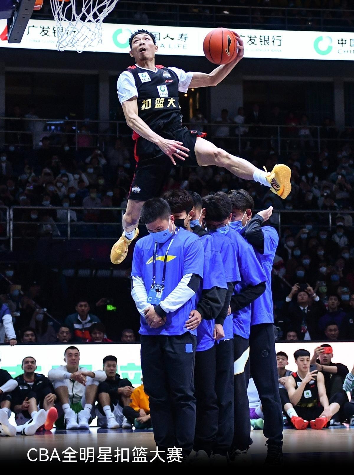 他们的情绪化可能会引发与对手的冲突，导致球队陷入不利局面。