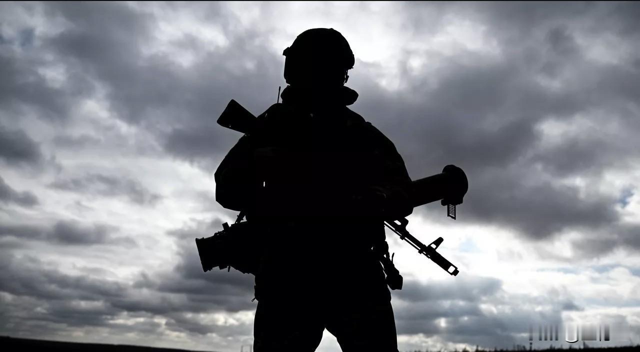 11月23日 俄罗斯新闻社报道，顿涅茨克人民共和国领导人丹尼斯·普希林称，俄罗斯