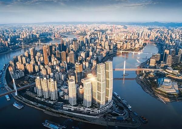 开封发展坐标
国家.省级战略坐标：
开封不是单打独斗，是国家级郑州都市圈内主要增