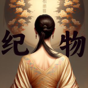 蔡澜事件引发广泛讨论，项立刚炮轰其拍三级片起家、逼迫陈宝莲等。舆论对蔡澜的才子形