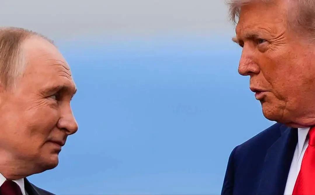 *俄媒报道：俄罗斯击毙美国军人！就在全世界都在质疑俄罗斯对美国扣押俄罗斯油轮的反