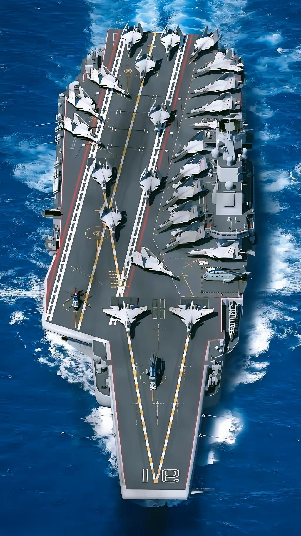 中国是时候在全球国家面前立威，此时不立威更待何时！


这次在台湾海峡联合军演就