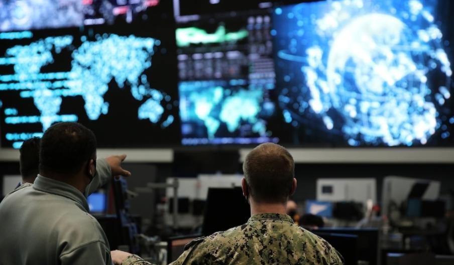 老美这次是真的急眼了，手段可以说是下作到了极点。英国《金融时报》爆了个大雷，五角