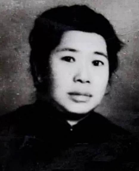 1939年，东北一女地下党被日军抓捕，因承受不住鬼子的酷刑，她大喊说：“太君，别