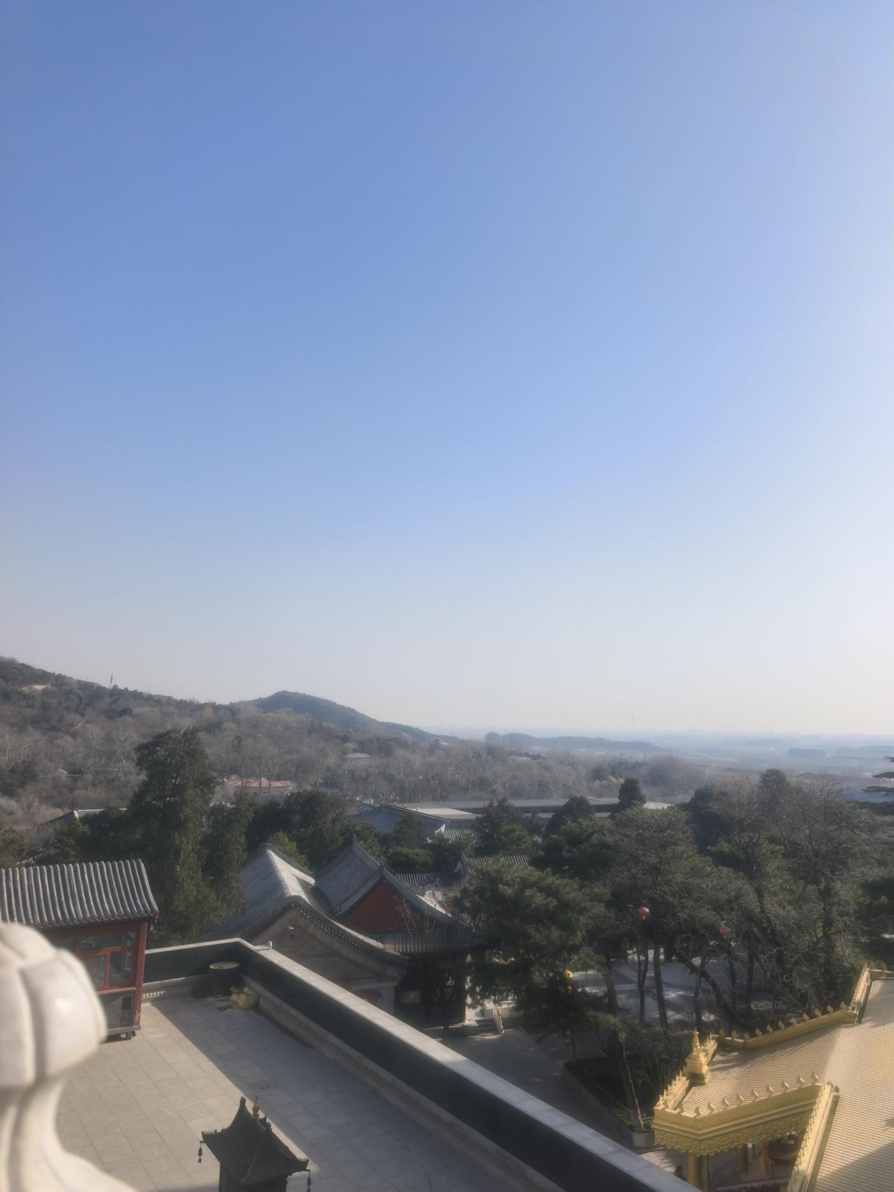 冬日生活打卡季