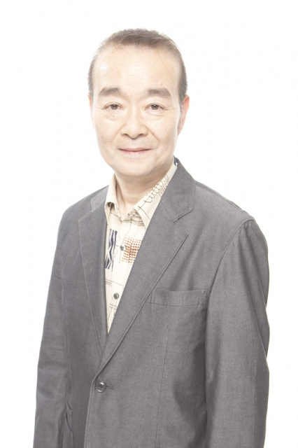 火影忍者 第三代土影 大野木声优  西村知道 因病去世享年79岁。 