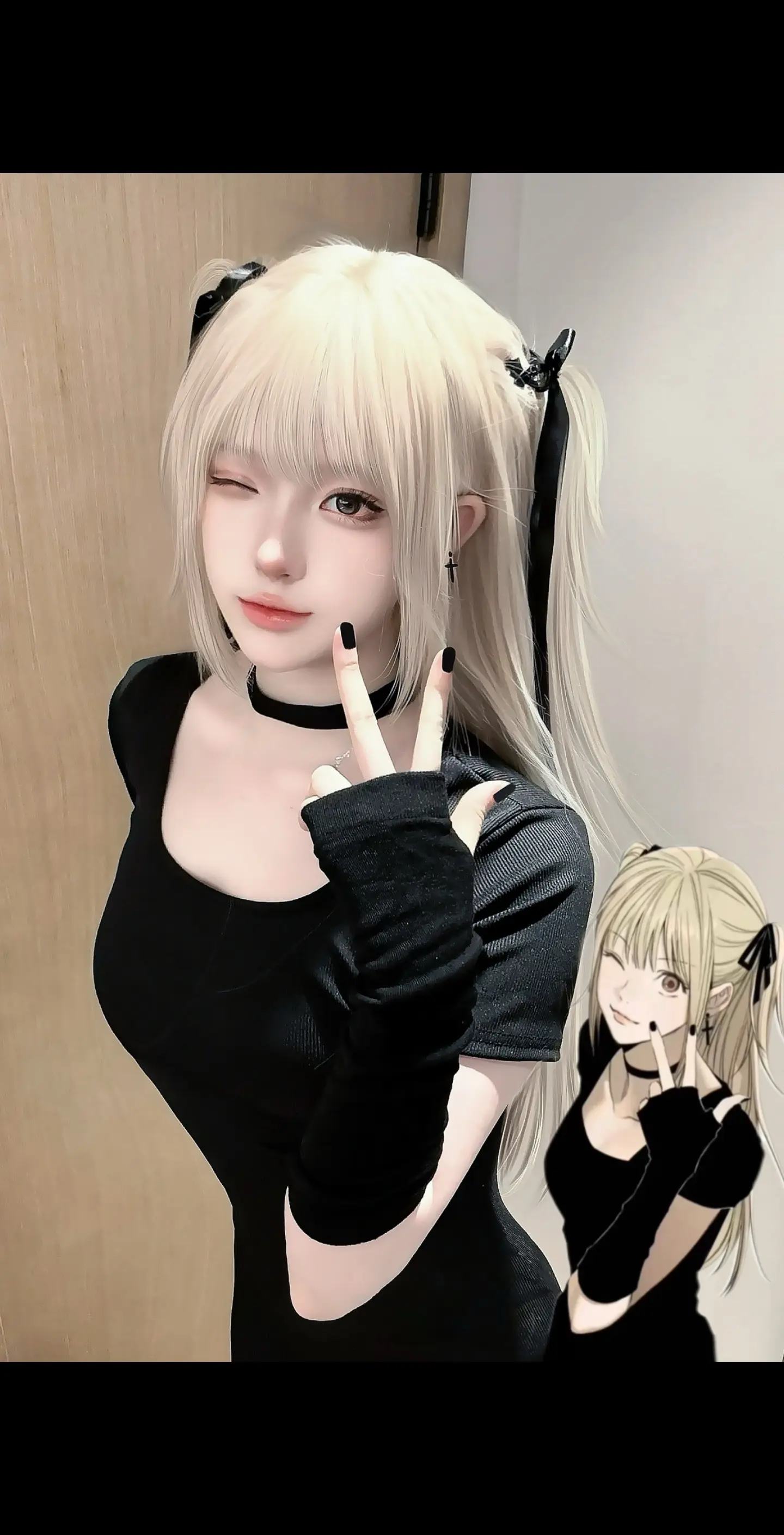 misamisa.