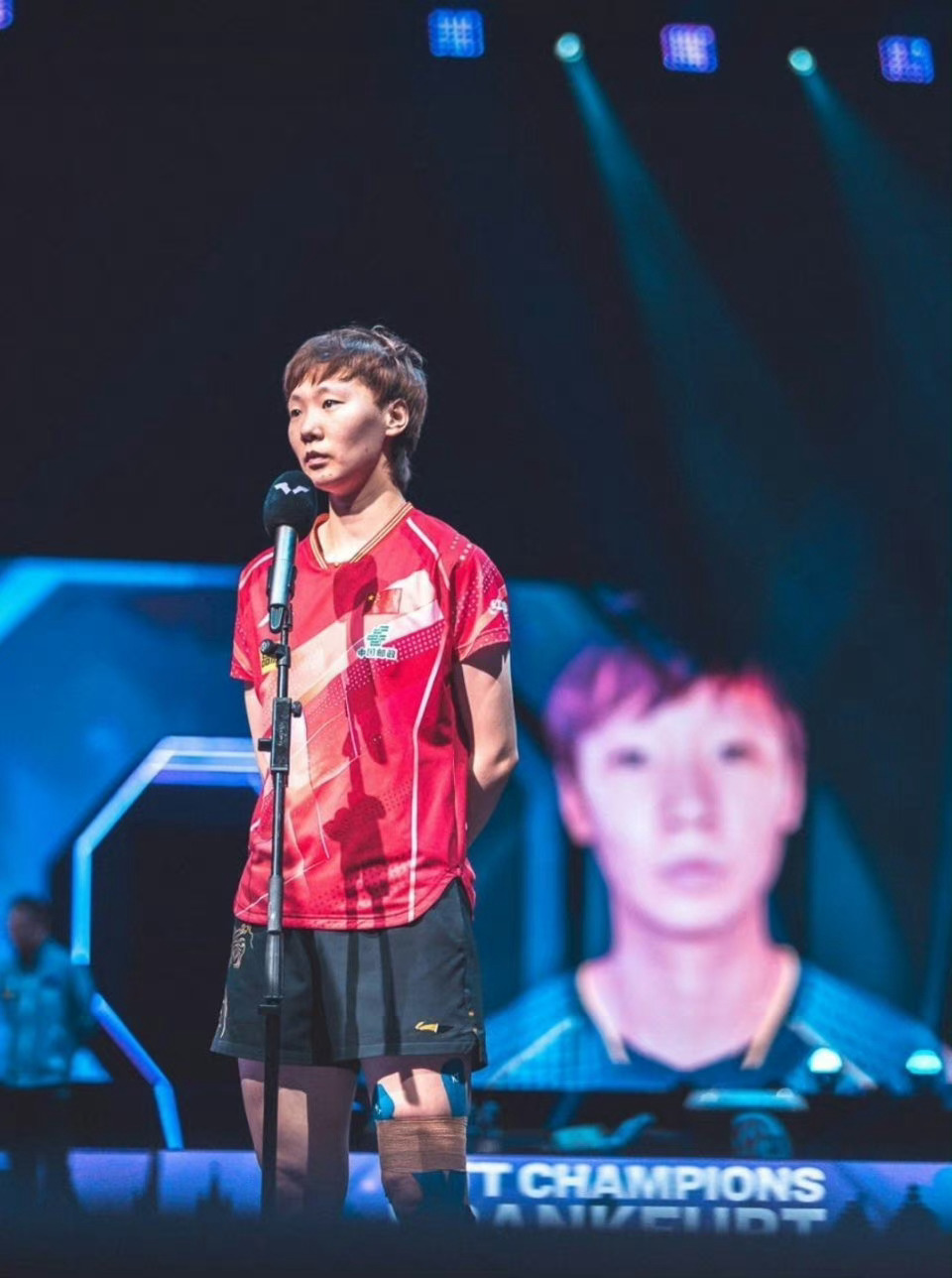 爱出者爱返，福往者福来