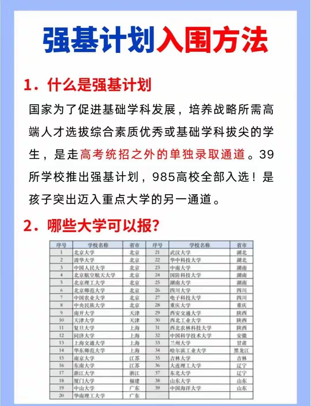 求下联
砺志拼搏追远梦，
五中学霸考强基。
六百多分上农大，
学习袁隆平先辈。