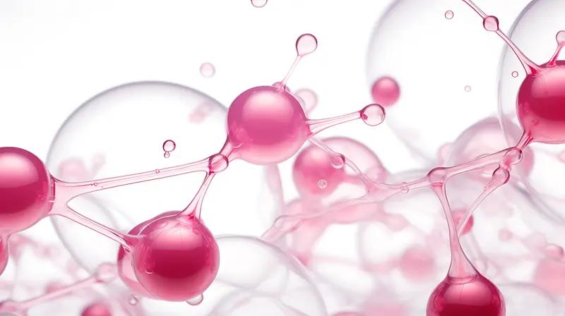 锦波生物重组胶原蛋白技术评测
 
一、技术底层定位：国内唯一完整三螺旋A型全人源