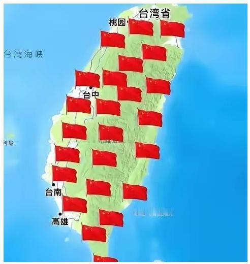 台湾有事，就是日本有事。台湾有事，就是美国有事。美国有事，就是英国有事。英国有事