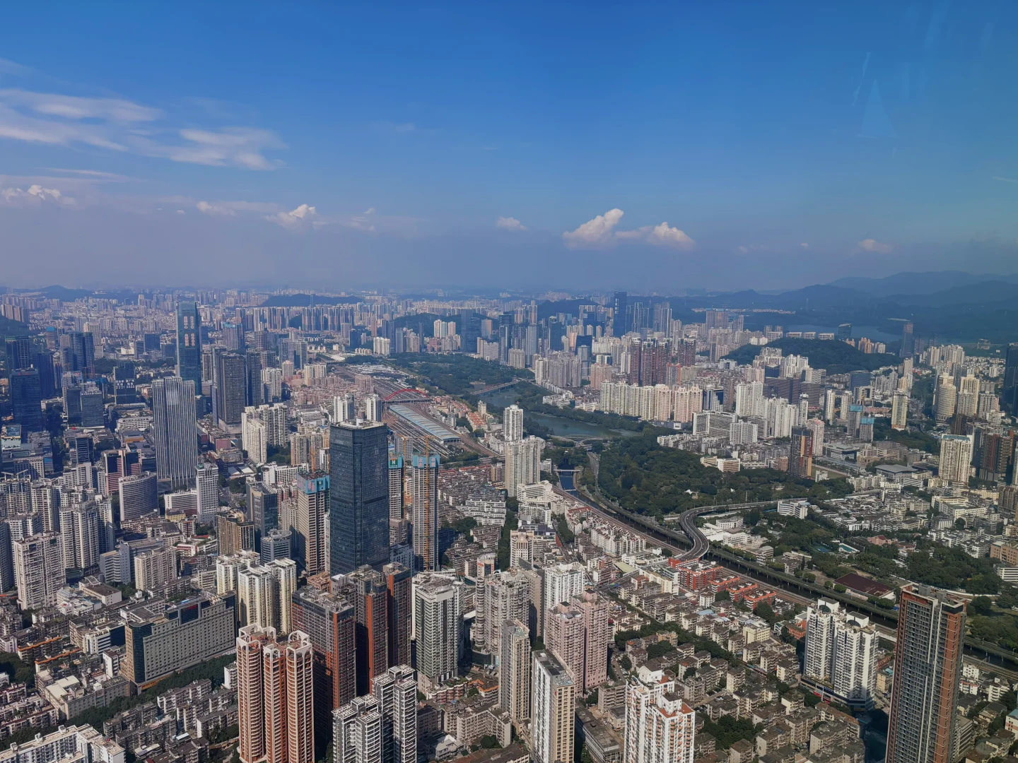 我们要接受，自己爱上的是个二流货色
