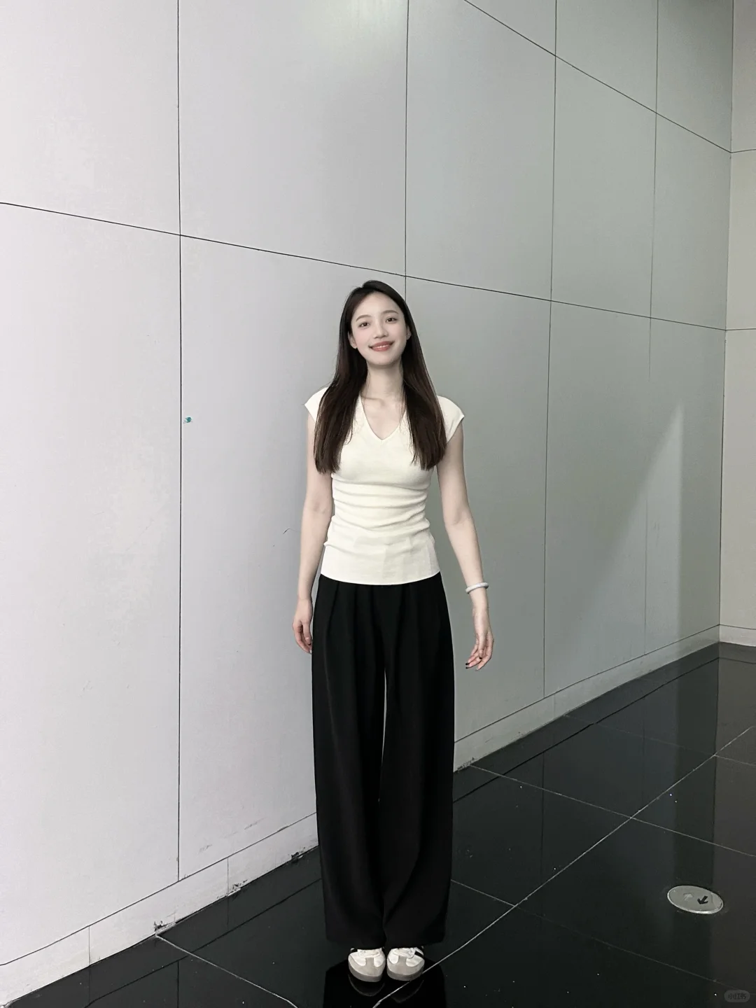 173 115 | 今天穿什么💬