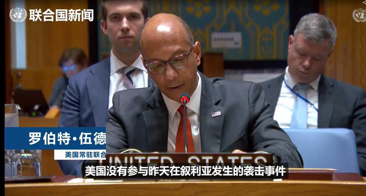 以色列擅长搞偷袭，仗着美国提供的武器精良，
可以无差别攻击，但是也只会突然袭击，