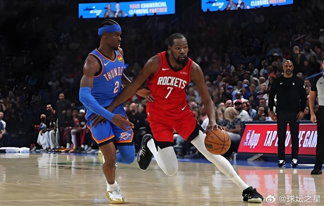 今日公开菜单             篮球周四308：雷霆VS火箭让分推荐：主负