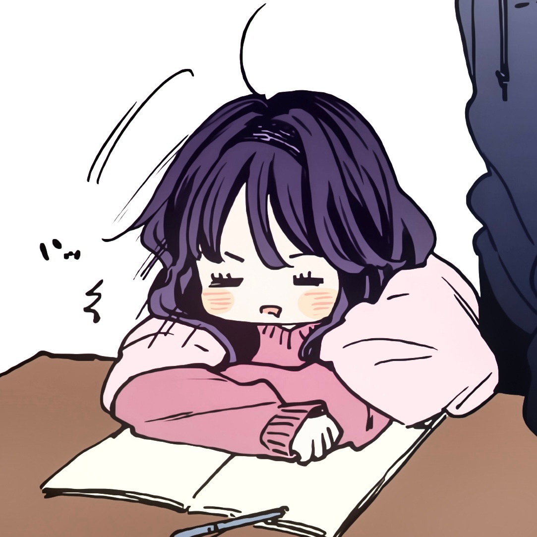 呆宝 ​​​