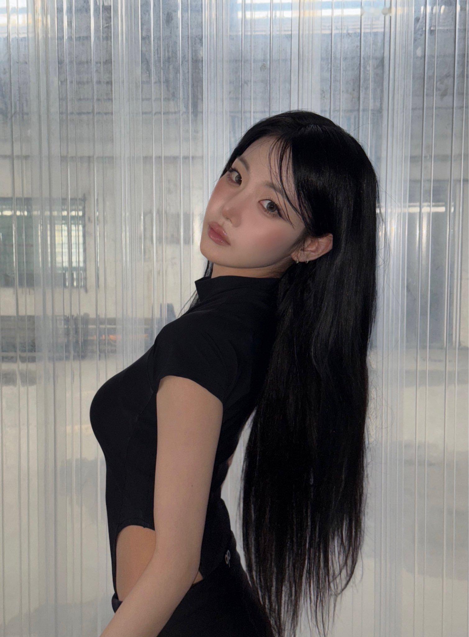 251126💌triples金拏炅