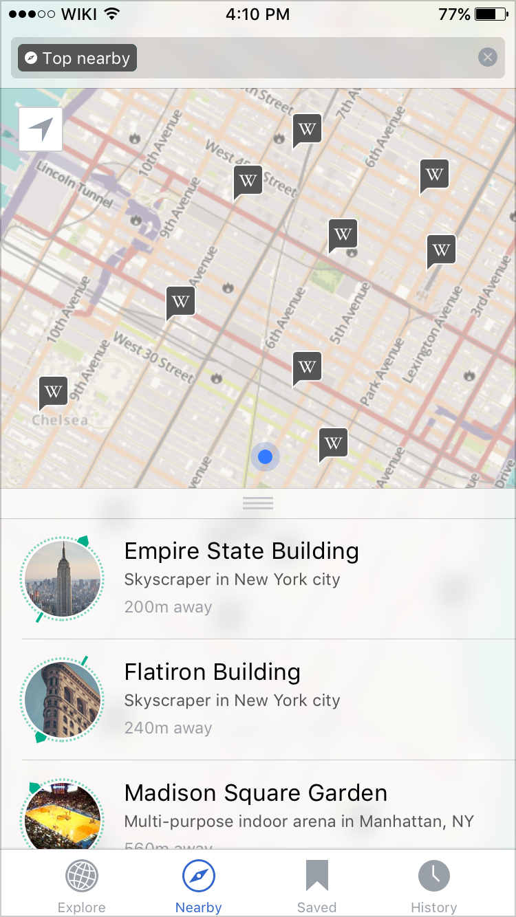 iOS 27 今天推送的 Find My 加了个新选项：你可以临时暂停跟某个人的