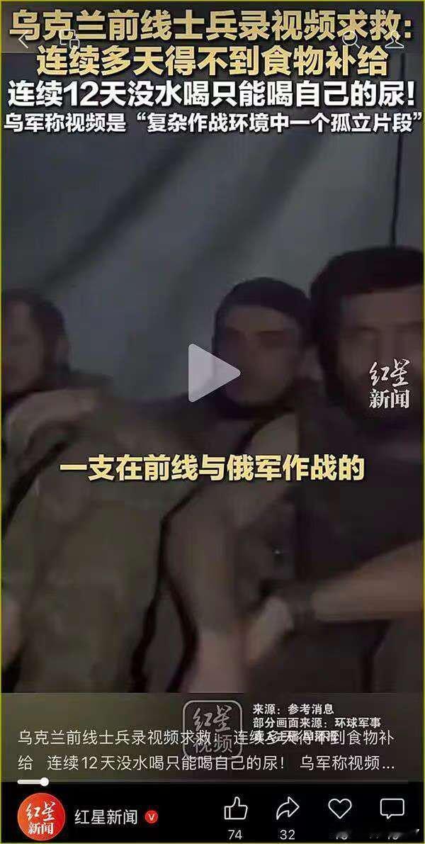 今日杂谈(下)。