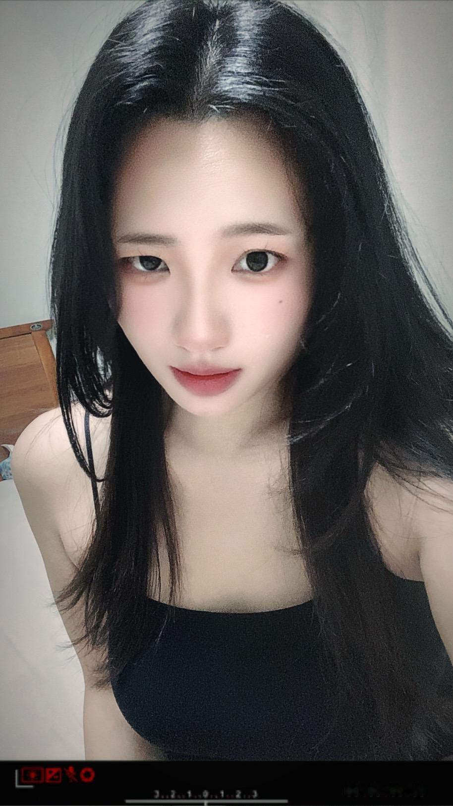 究竟要流多少眼泪