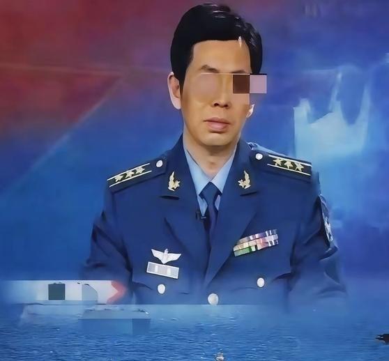 《戴旭大校批评军事演习过度曝光：保密才是真正的威慑力》戴旭大校批评军事演习过度曝