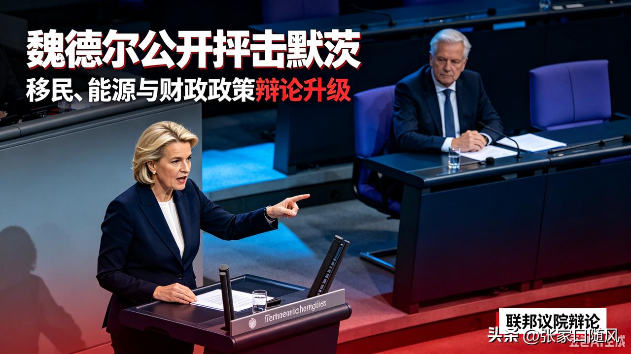 特朗普还是向着德国的，德国极右翼在6日那天大选胜利，特朗普称那是个美丽的夜晚。