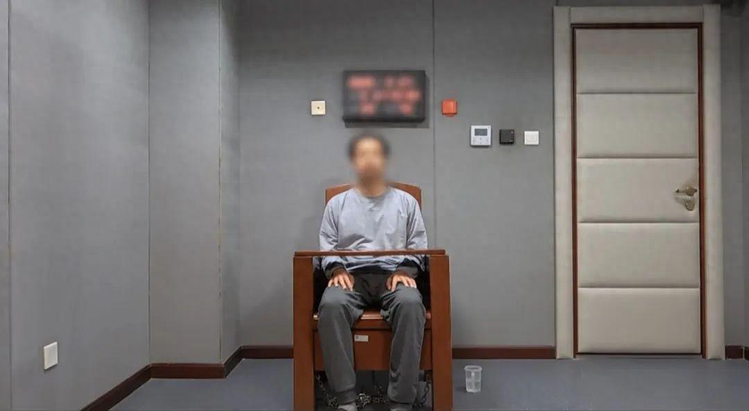 中国抓捕的大量间谍，本以为被过洗脑，结果几乎都是主动投靠，更可怕的是这些人基本都