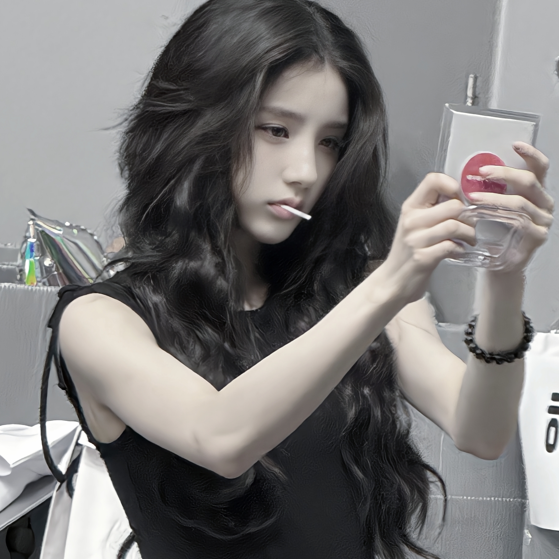 田姬振 ♠️ 