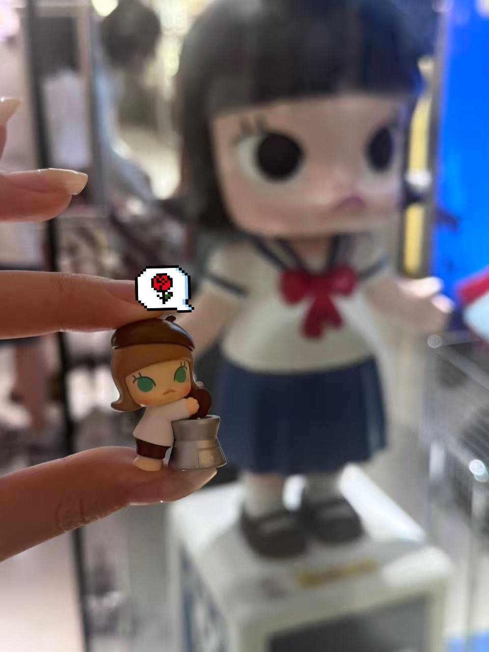 🎀